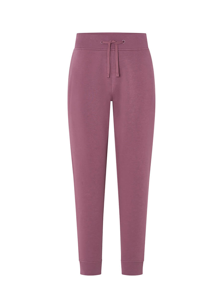 Pantalone Unisex Felpa Premium - immagine 3