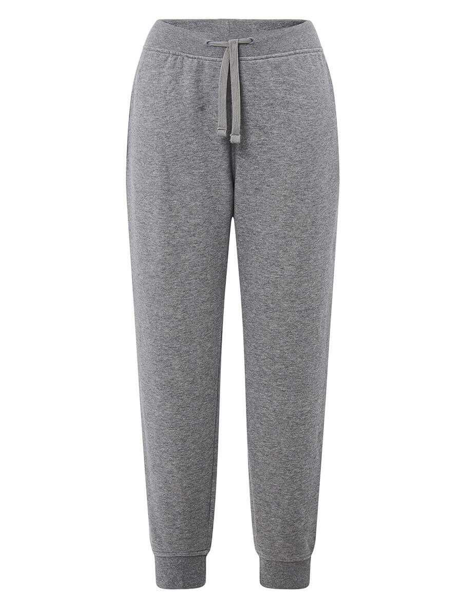 Pantalone Unisex Felpa Premium - immagine 9