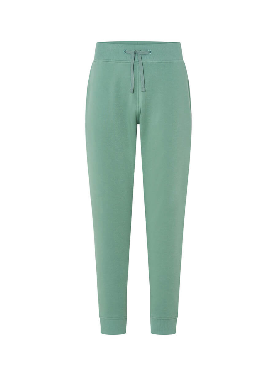 Pantalone Unisex Felpa Premium - immagine 4