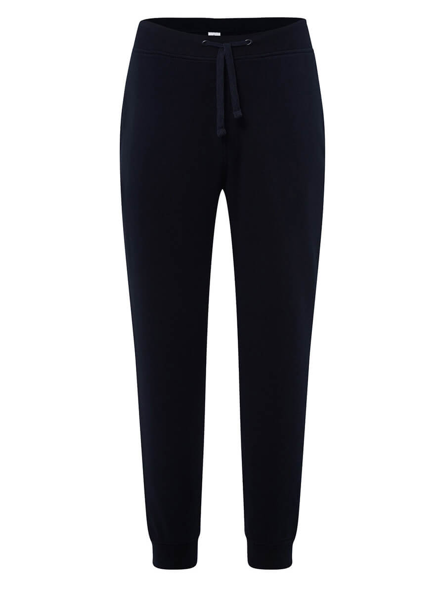 Pantalone Unisex Felpa Premium - immagine 10