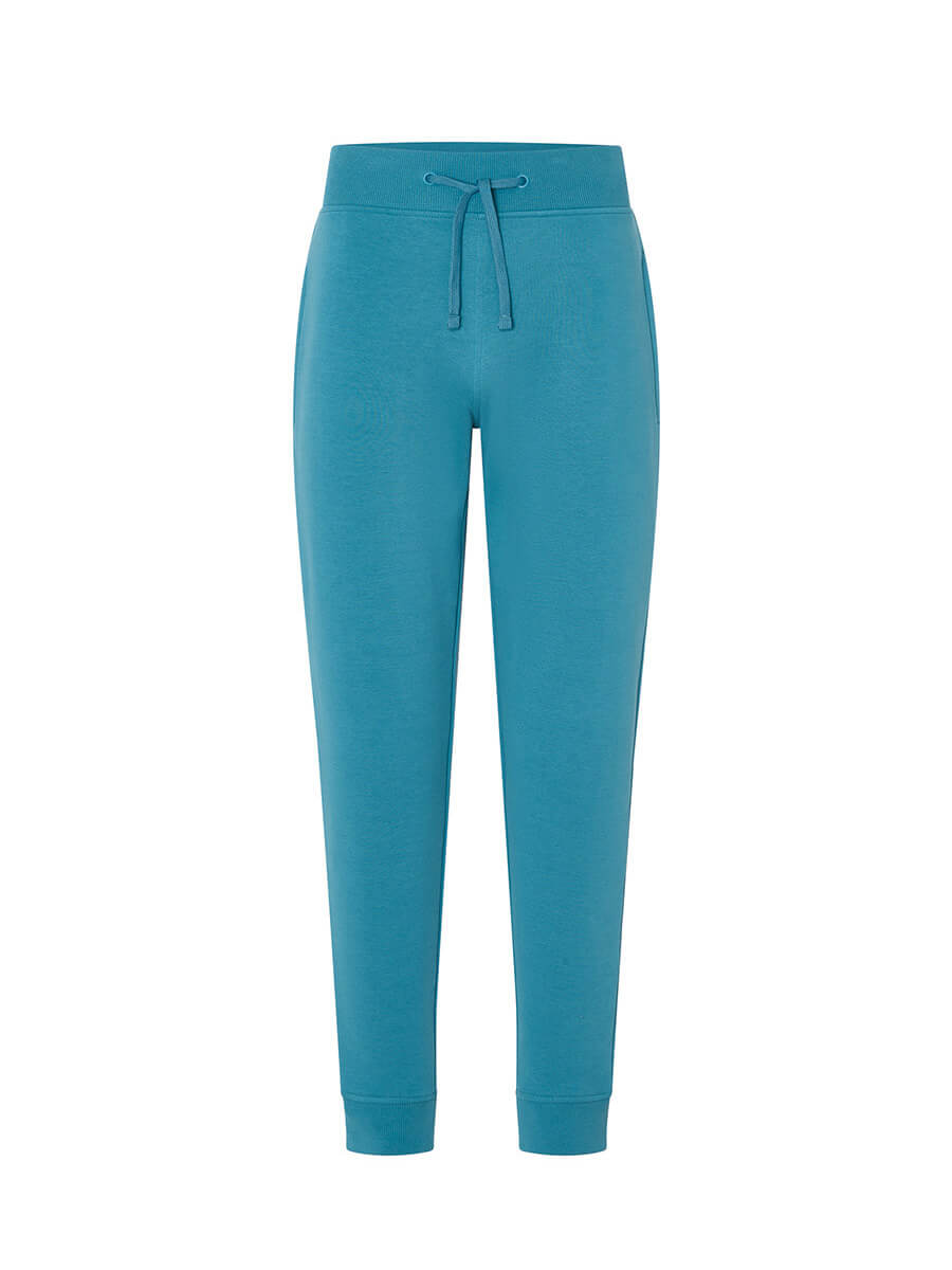 Pantalone Unisex Felpa Premium - immagine 5
