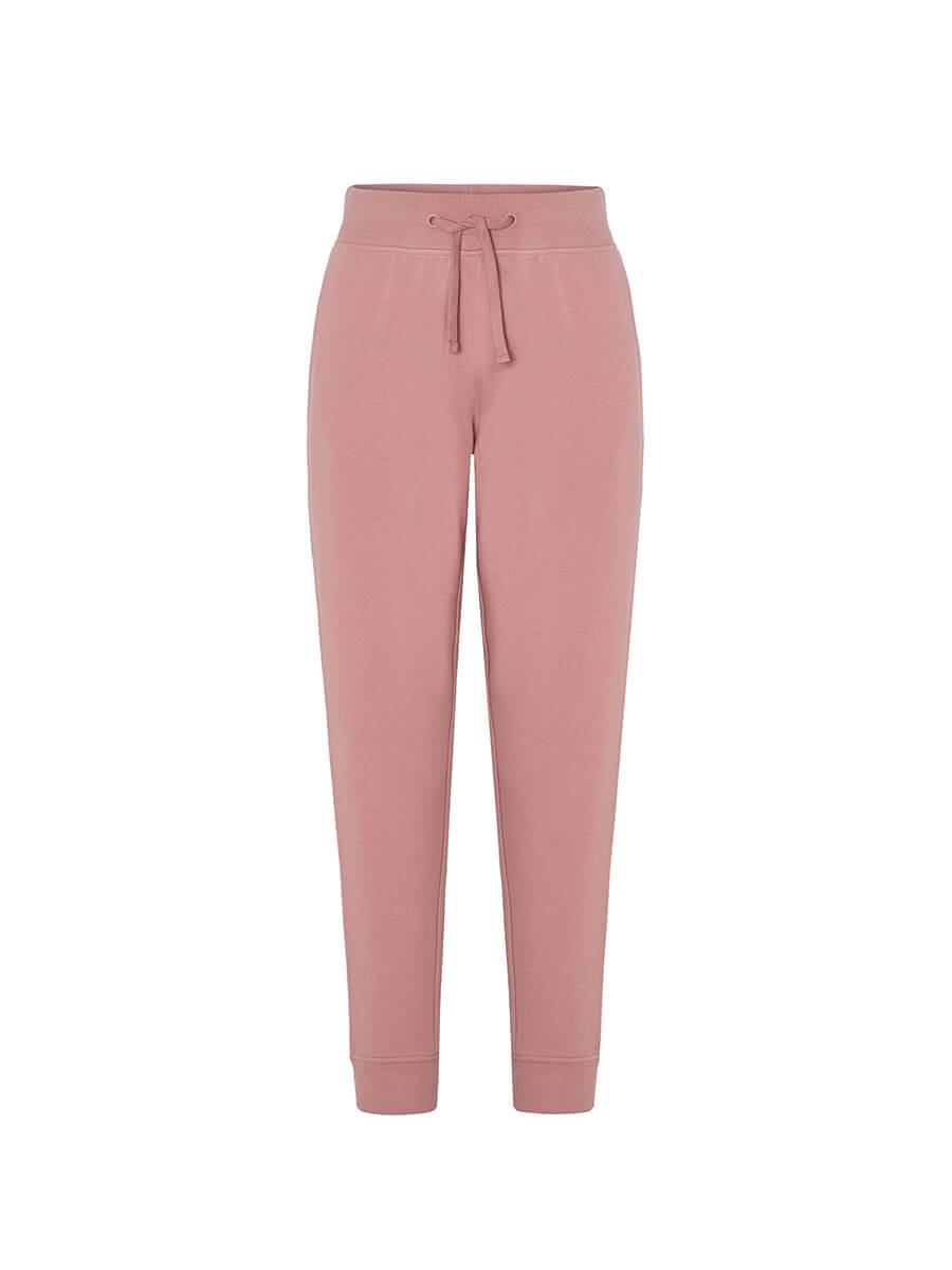 Pantalone Unisex Felpa Premium - immagine 6