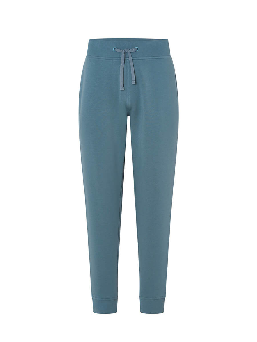 Pantalone Unisex Felpa Premium - immagine 7