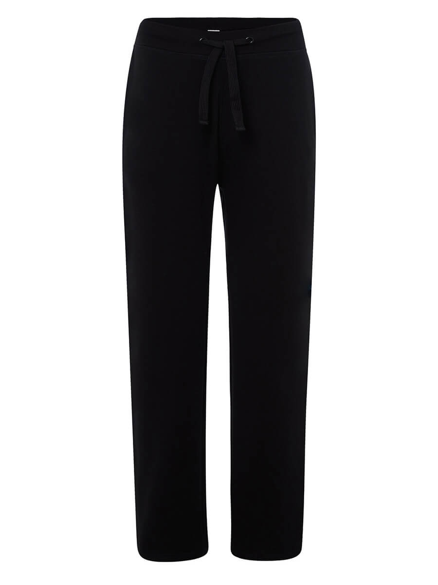 Pantalone Uomo Felpa Premium - immagine 2