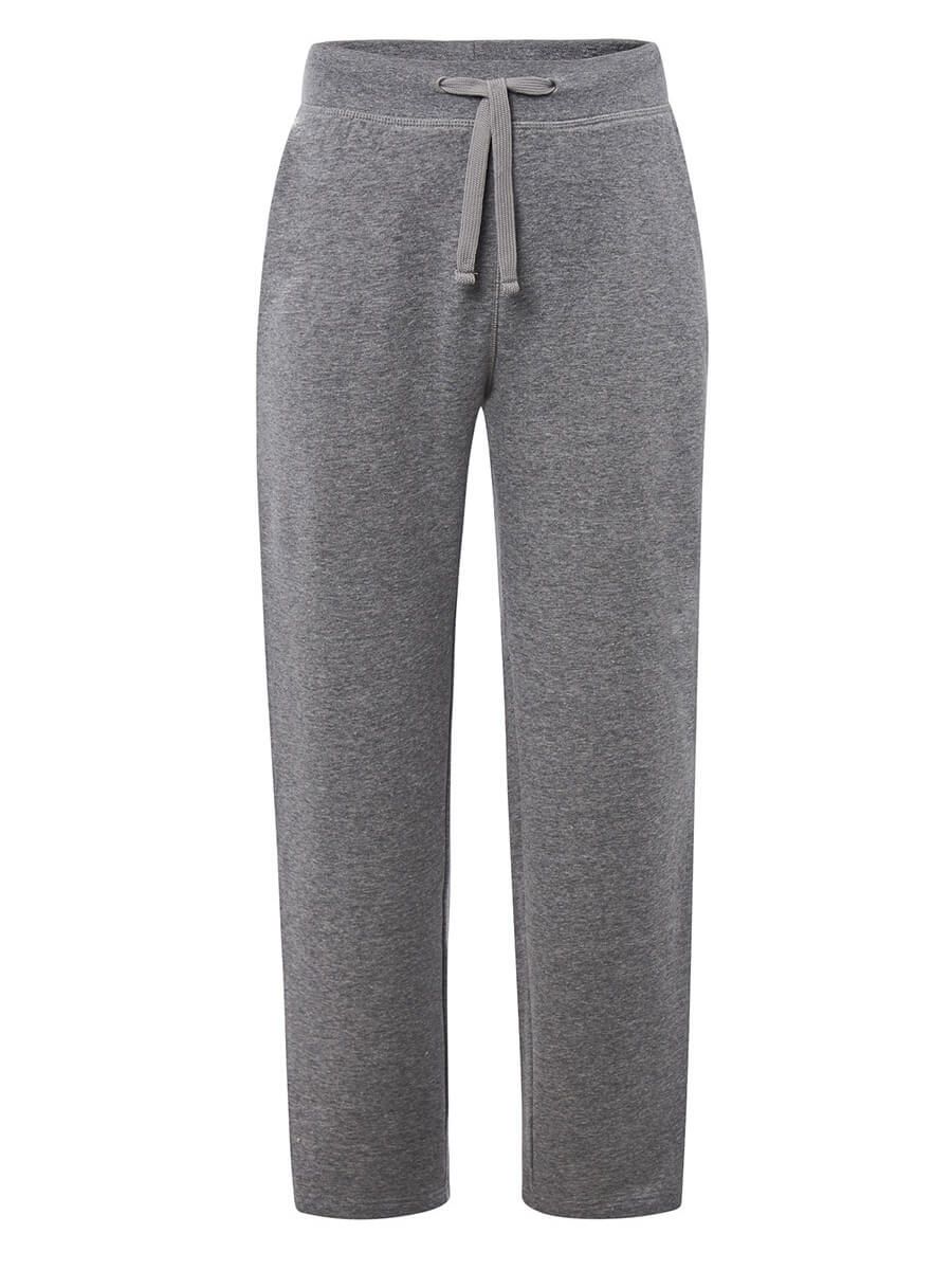 Pantalone Uomo Felpa Premium - immagine 3