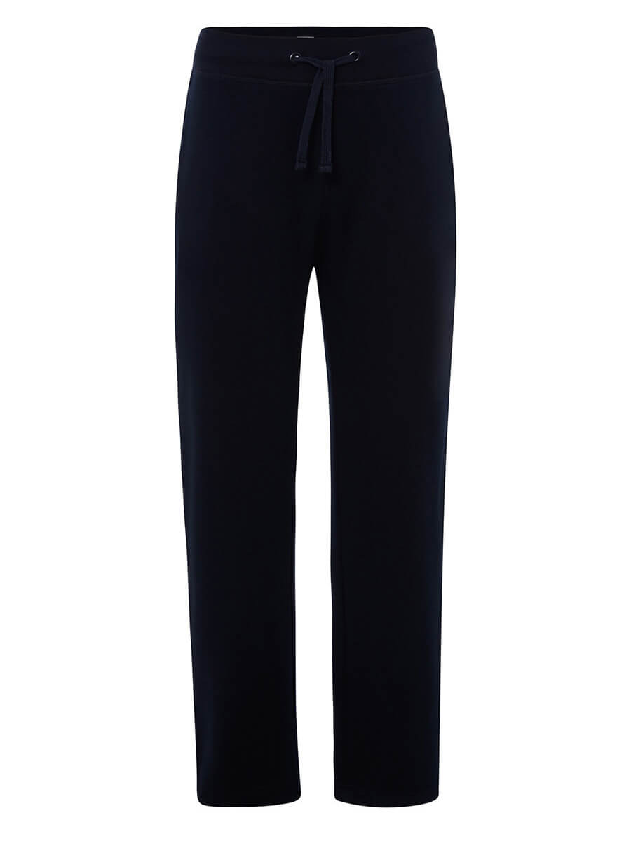 Pantalone Uomo Felpa Premium - immagine 4