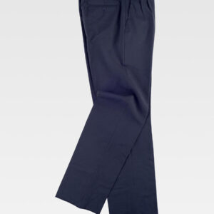 Pantalone Uomo Servizi