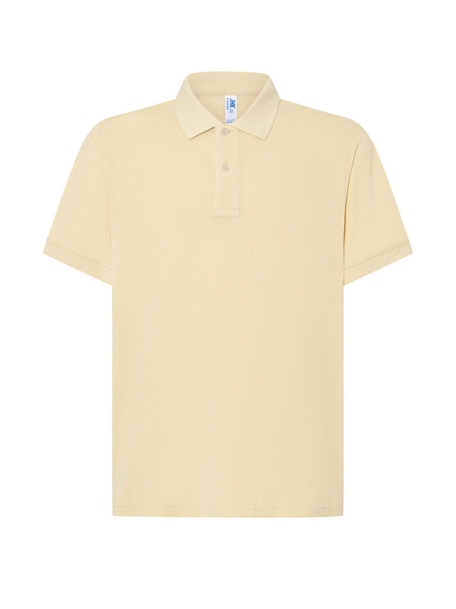 Polo Uomo Manica Corta Regular - immagine 30