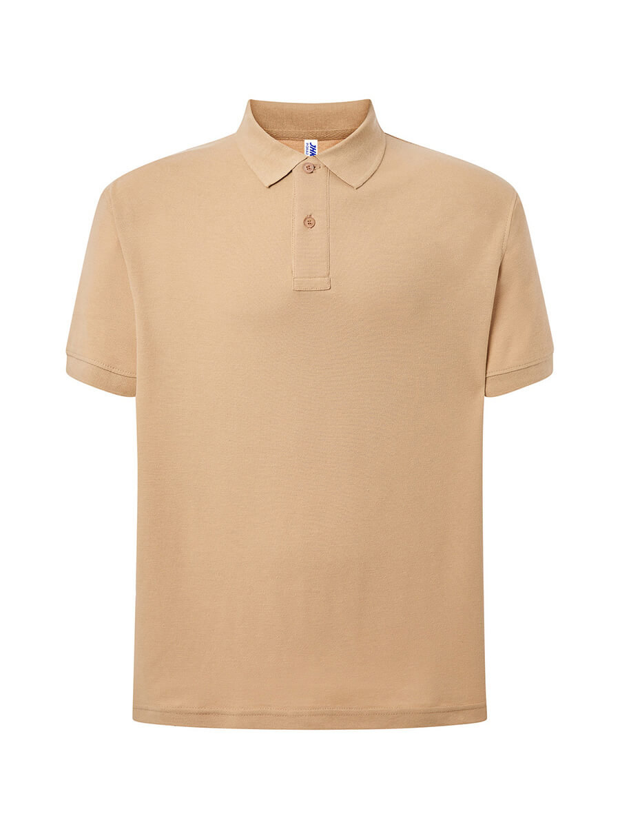 Polo Uomo Manica Corta Regular - immagine 24