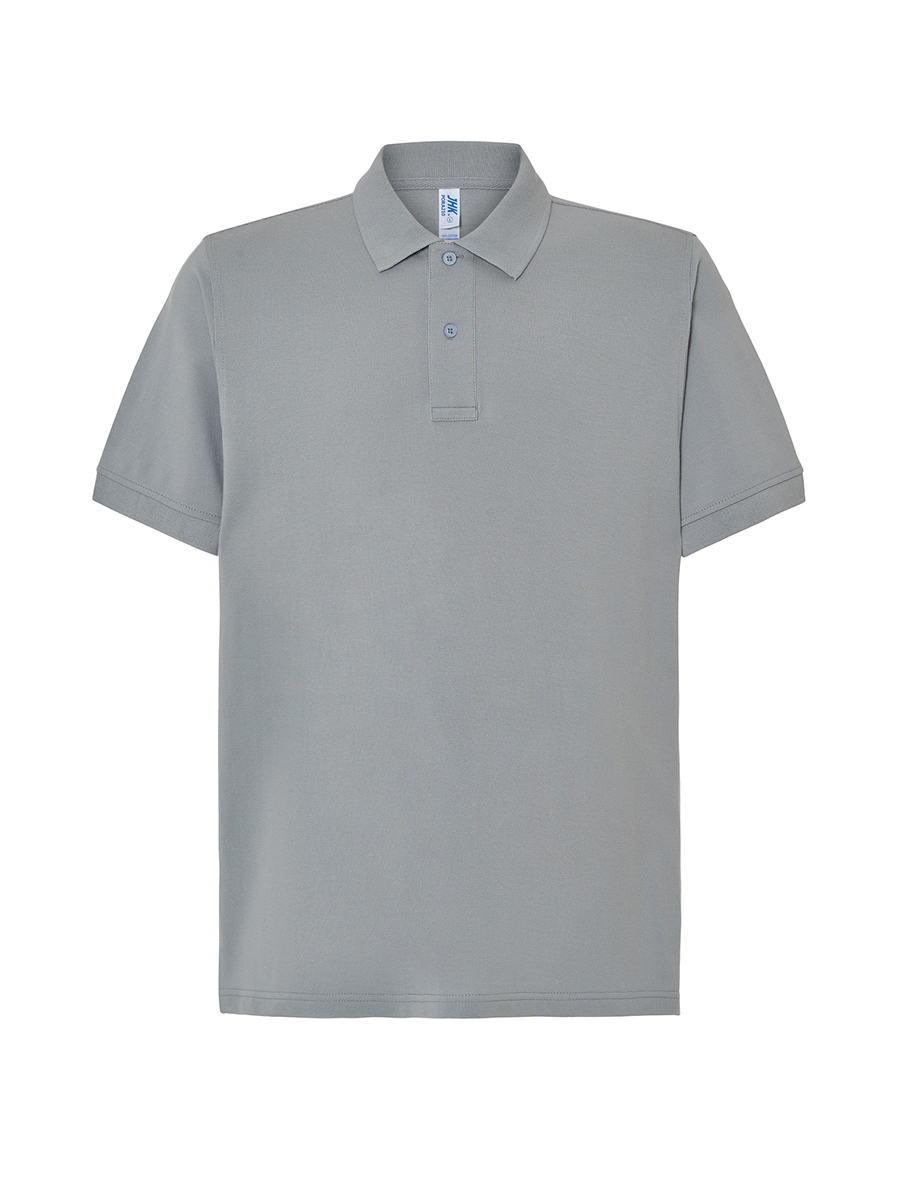 Polo Uomo Manica Corta Regular - immagine 40