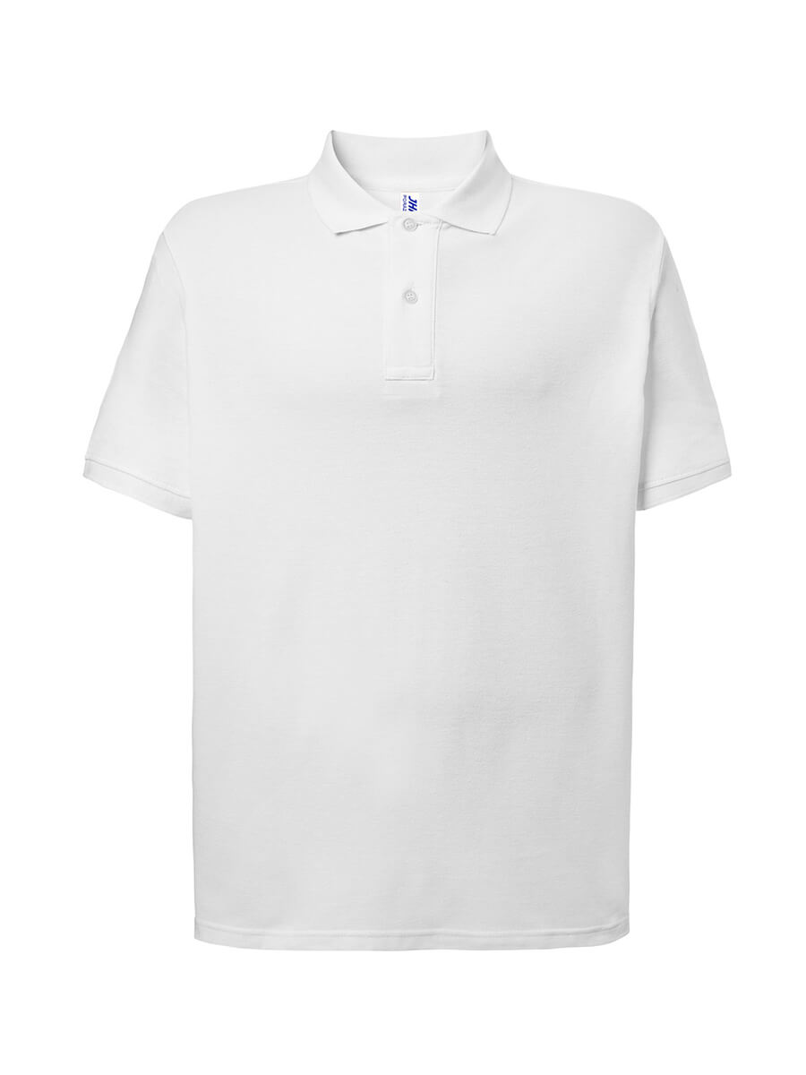 Polo Uomo Manica Corta Regular - immagine 28
