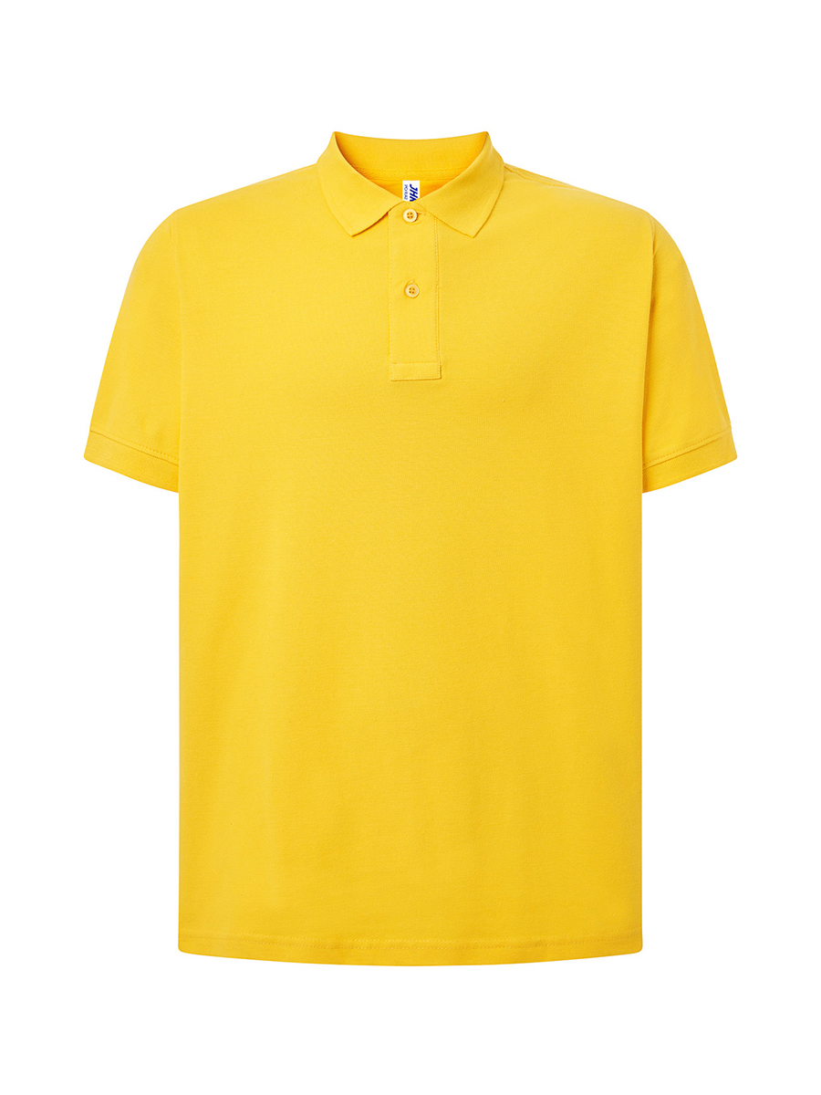 Polo Uomo Manica Corta Regular - immagine 41
