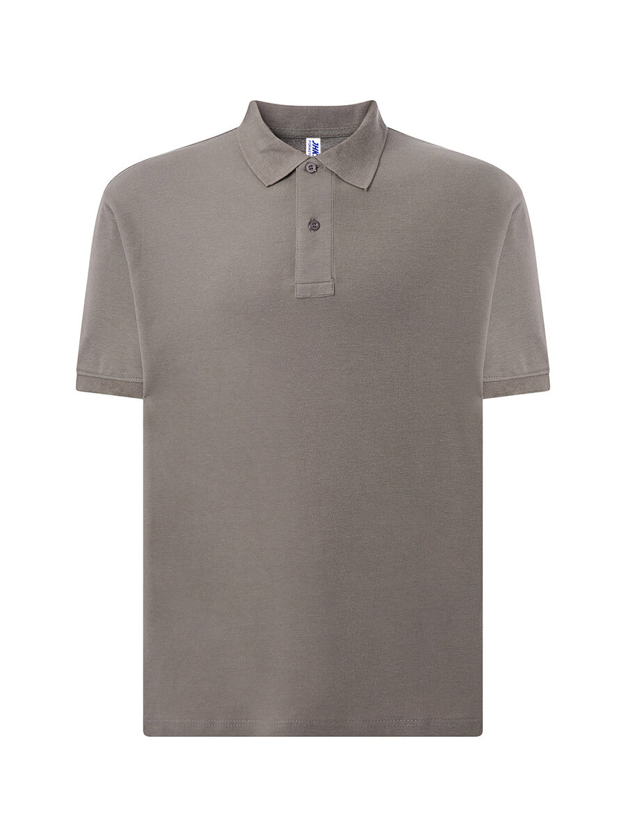 Polo Uomo Manica Corta Regular - immagine 29