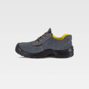 Scarpa Da Lavoro S1p Src