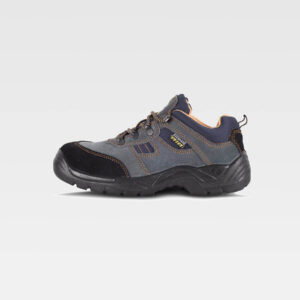 Scarpa Da Lavoro S1p Src
