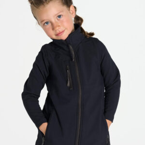 Softshell Bambino