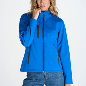 Softshell Donna