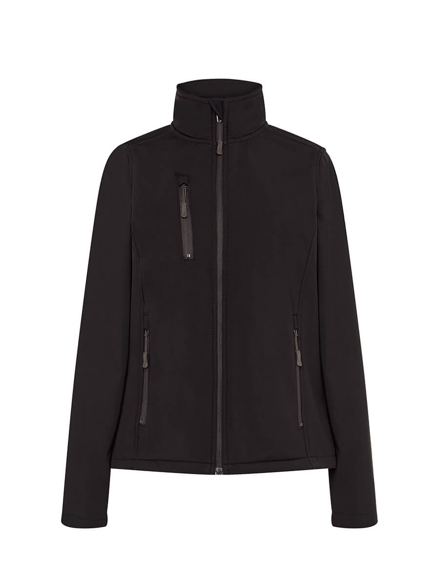 Softshell Donna - immagine 2
