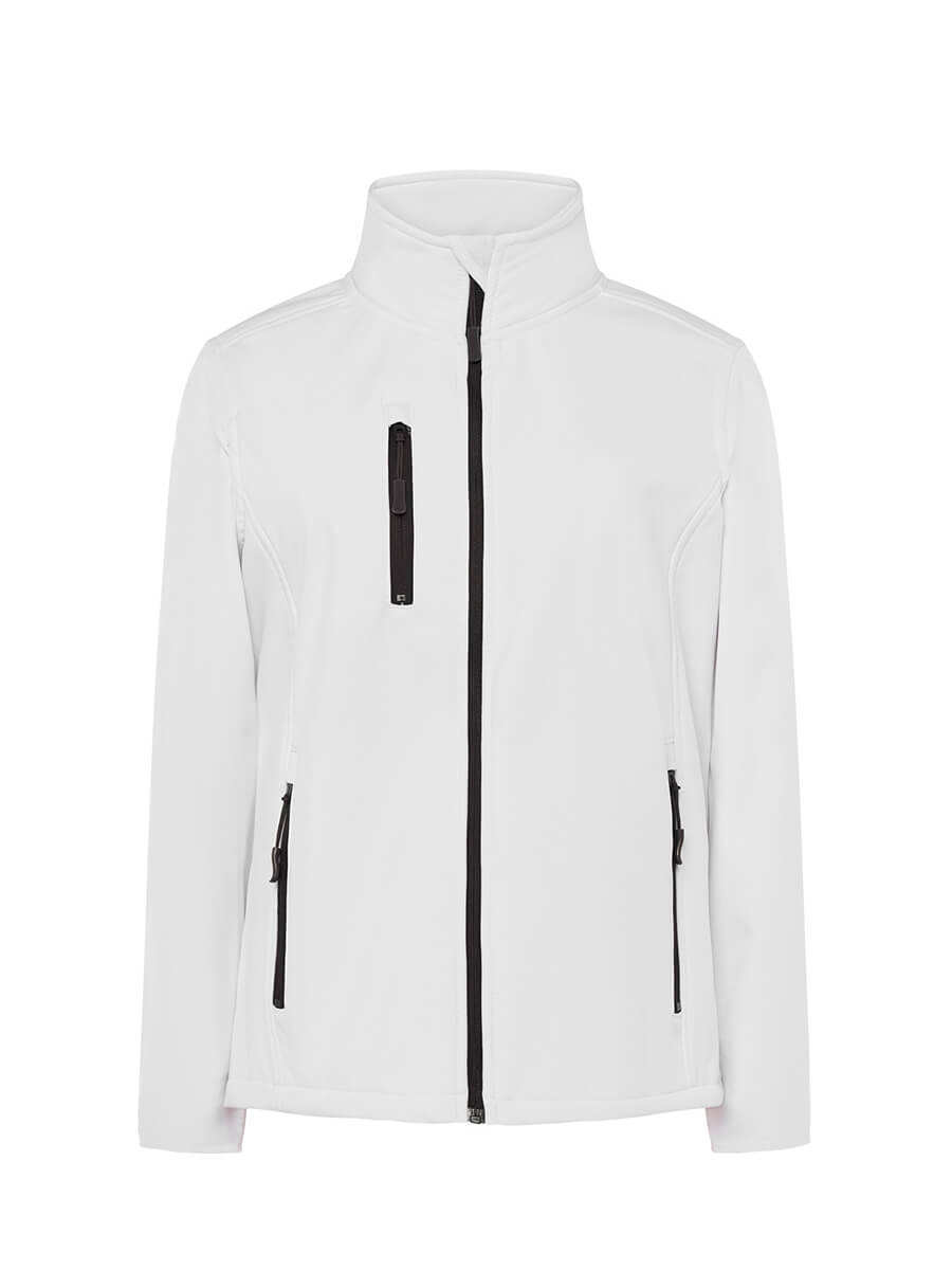 Softshell Donna - immagine 6