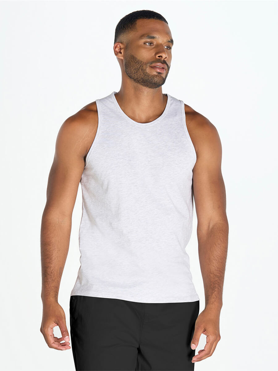 Urban Strap