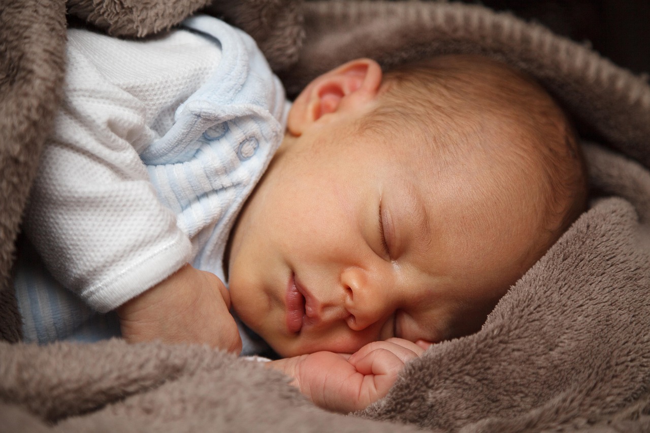 bambino, dormire, addormentato, sonnecchiare, neonato, infante, carino, adorabile, baby boy, ragazzo, ritratto, bambino ritratto, neonato, neonato, neonato, neonato, neonato