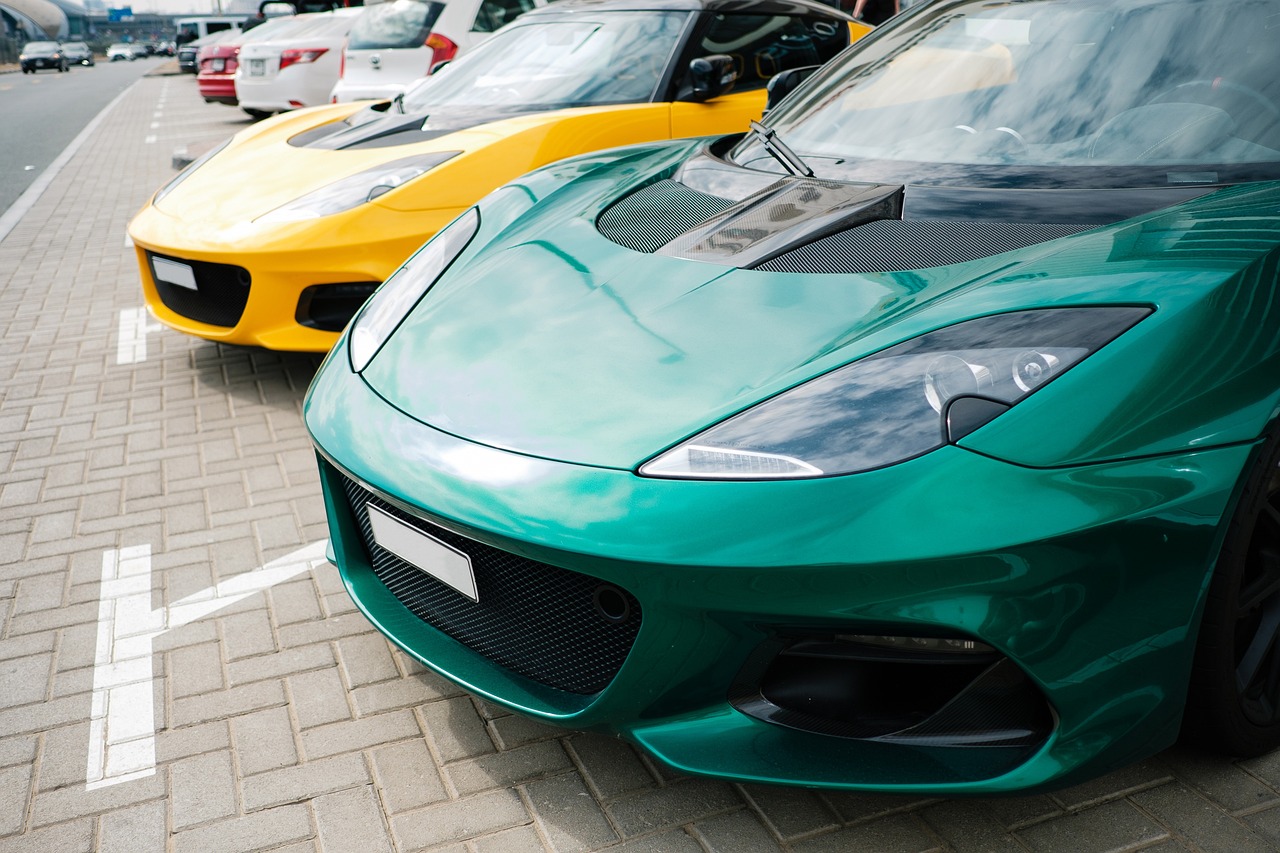 aspiration, auto, automobile, automotive, bellissimo, custom, custom cars, disegno, drive, dubai, dubai car, dubai cars, editorial, engine, evora, exhibition, expensive, fast, front car, sfondi per auto, geneva