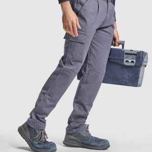 abbigliamento da lavoro personalizzate e stampa gadgets potenza