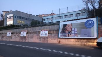 6x3 potenza via ligure marionnaud