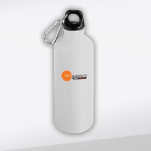 BOTTIGLIE-TERMOS-alluminio-PERSONALIZZATI-ONLINE-300x300