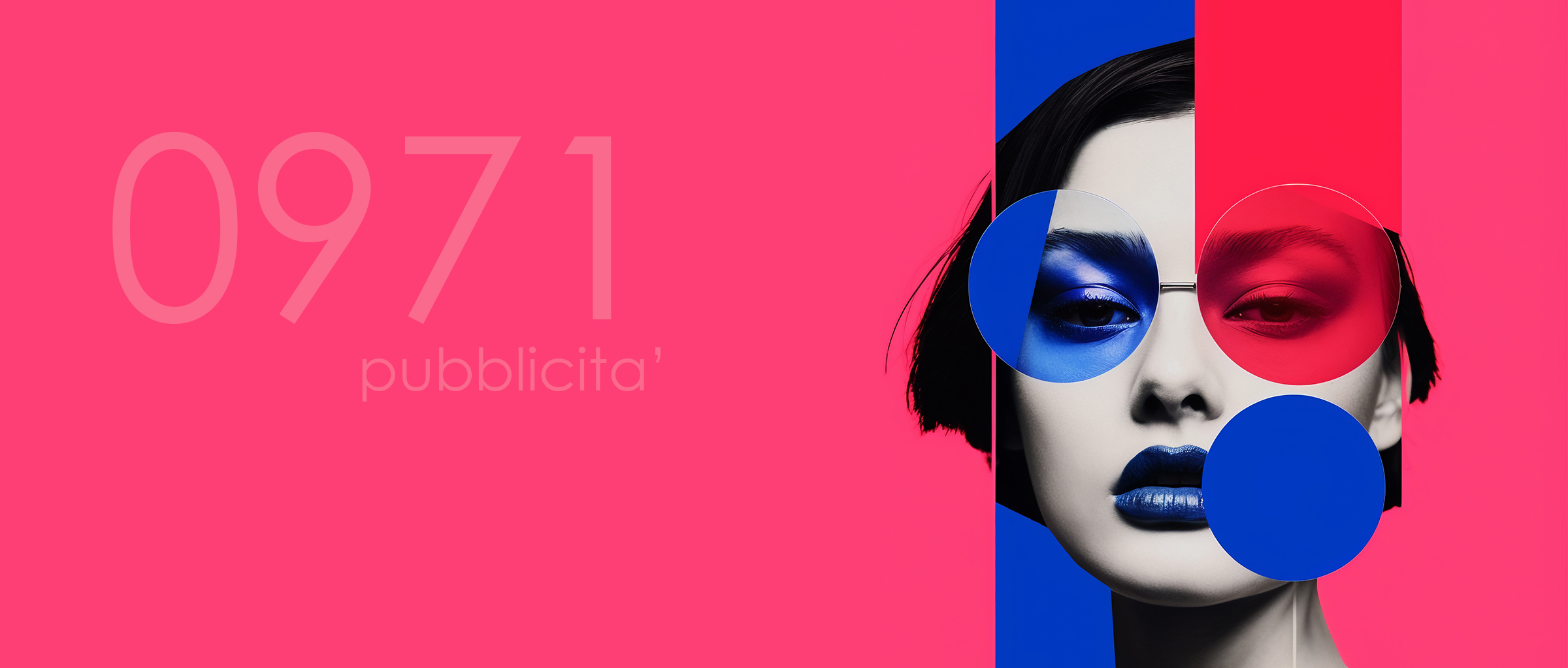 vision 0971 pubbblicita