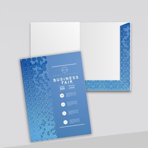 CARTELLINE PORTADOCUMENTI CON E SENZA DORSO STAMPA ONLINE