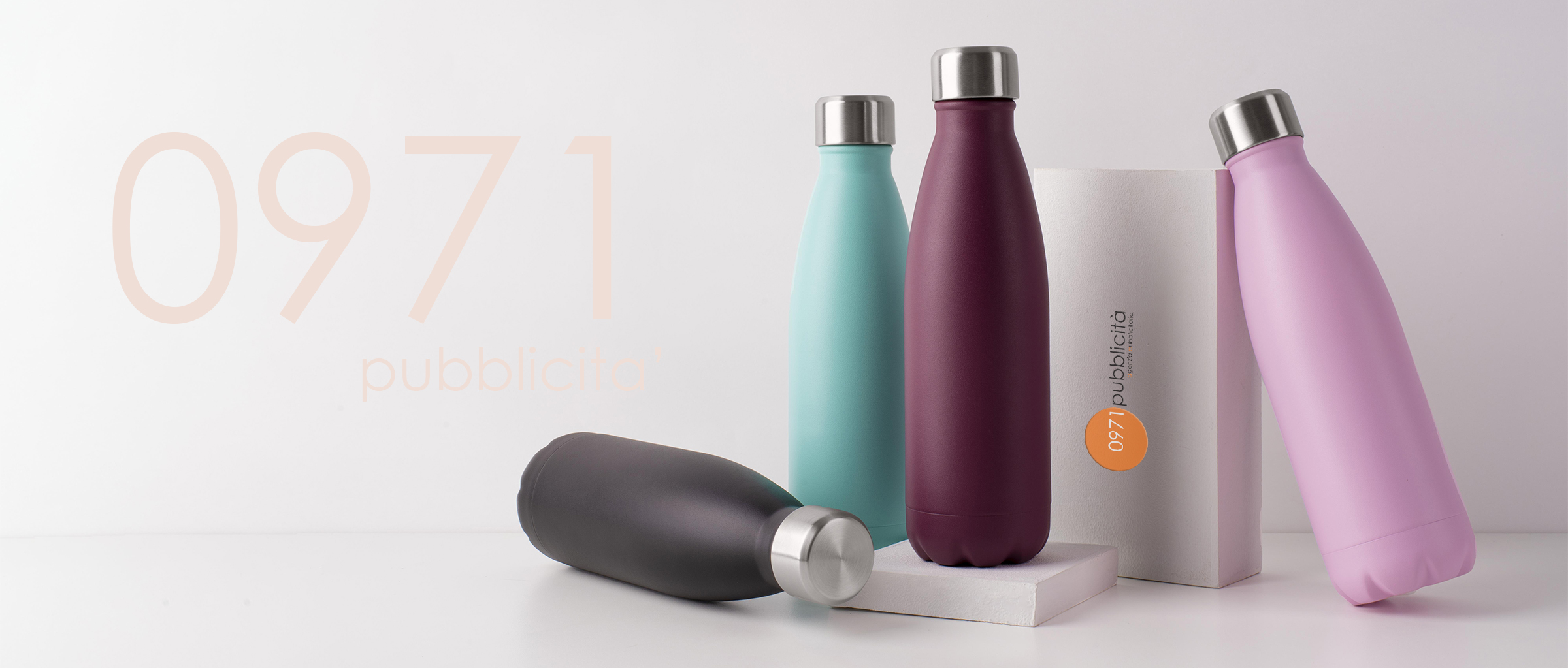 gadgets personalizzati 0971 pubblicita