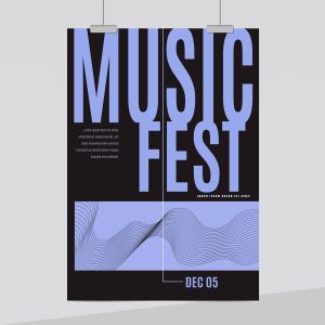 manifesti e locandine centro stampa potenza