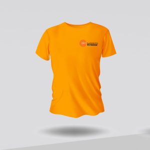 abbigliamento personalizzate e stampa gadgets potenza