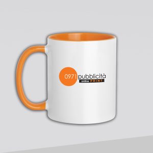 tazzepersonalizzate e stampa gadgets potenza