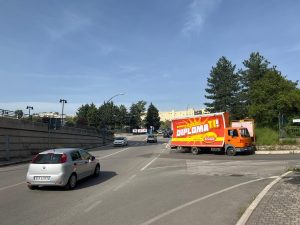 vela-pubblicitaria-potenza-matera-camion-1