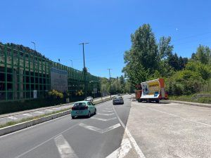 vela-pubblicitaria-potenza-matera-camion-11