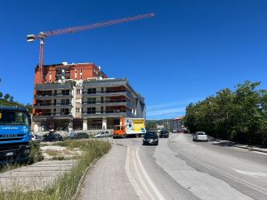 vela-pubblicitaria-potenza-matera-camion-7