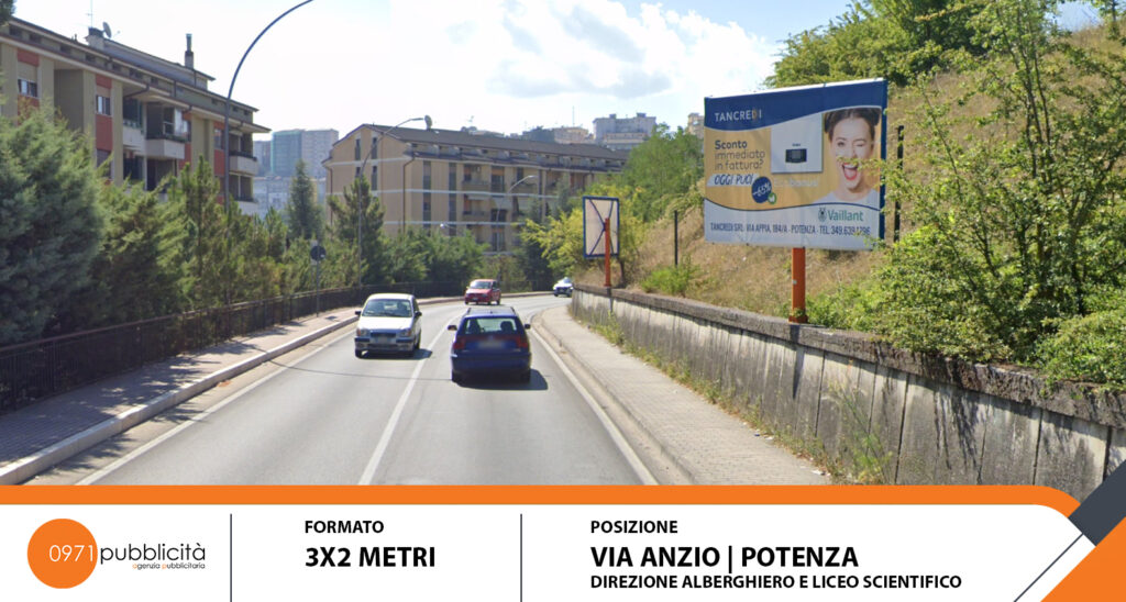 3X2 IMPIANTI PUBBLICITARI_01