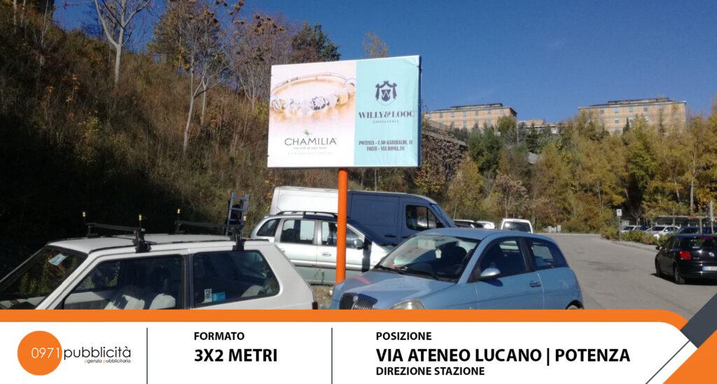 3X2 IMPIANTI PUBBLICITARI_03