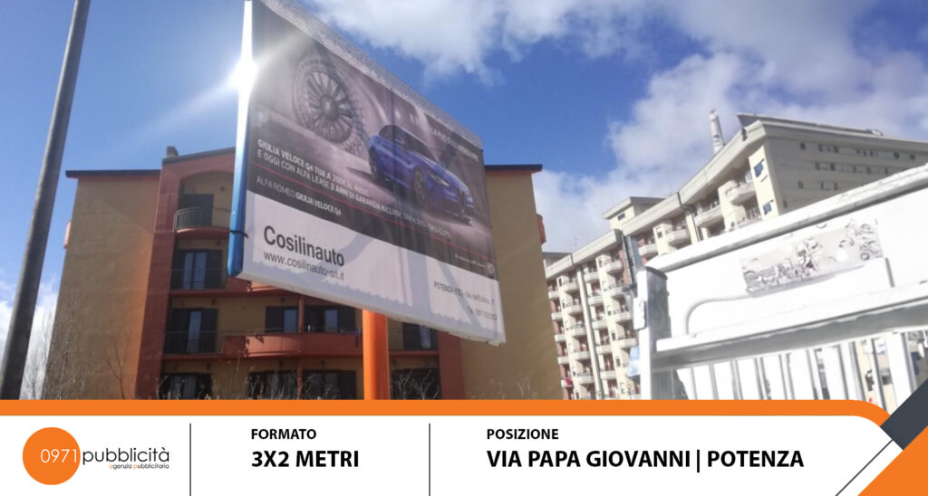 3X2 IMPIANTI PUBBLICITARI_06