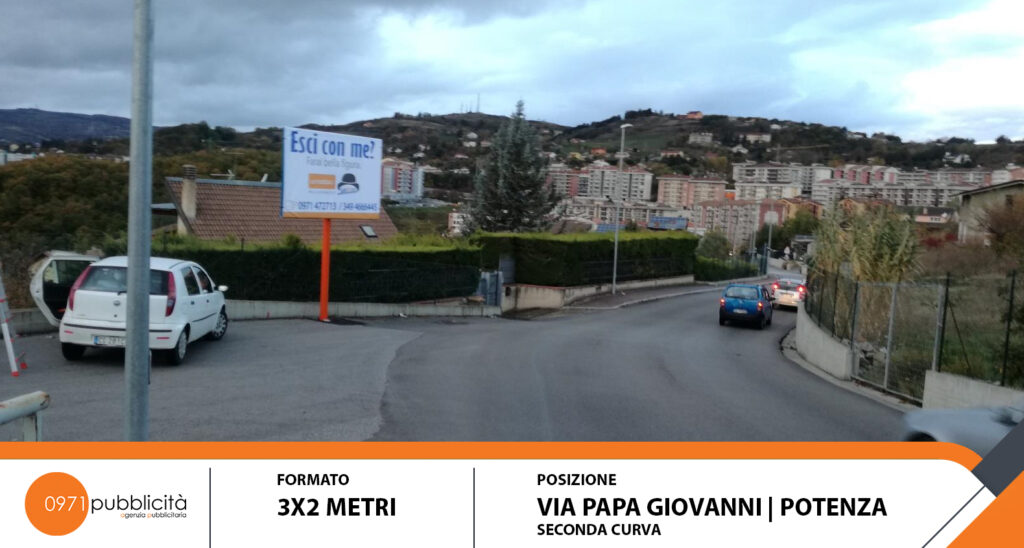 3X2 IMPIANTI PUBBLICITARI_08