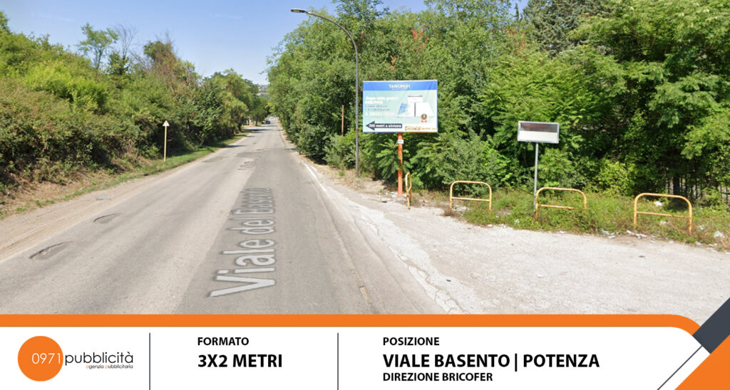 3X2 IMPIANTI PUBBLICITARI_11