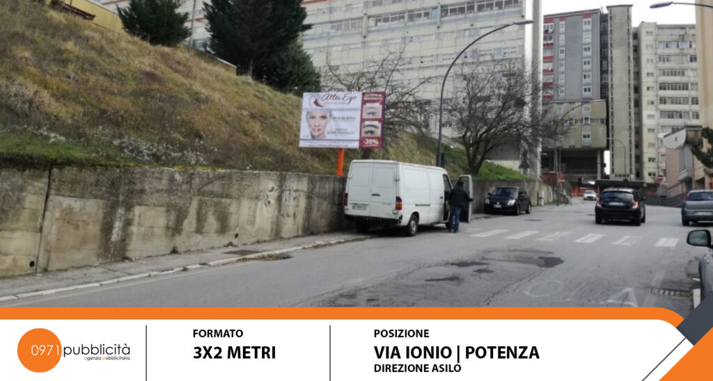 3X2 IMPIANTI PUBBLICITARI_13