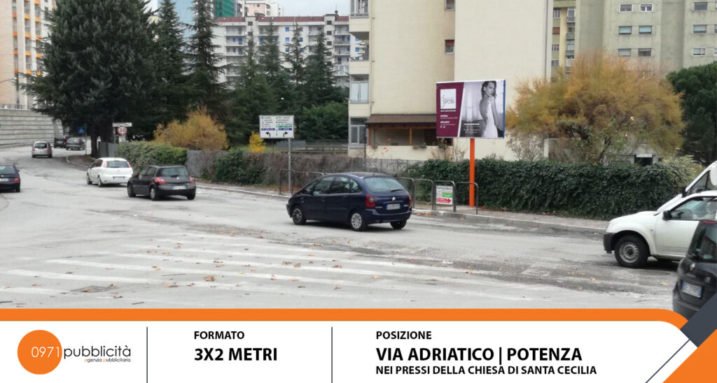 3X2 IMPIANTI PUBBLICITARI_16