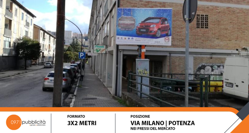 3X2 IMPIANTI PUBBLICITARI_18