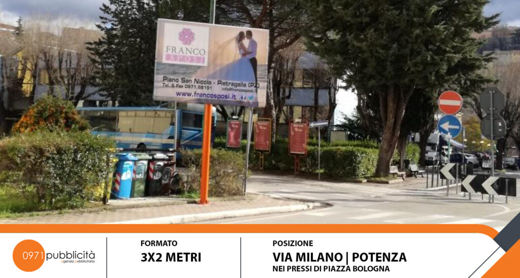 3X2 IMPIANTI PUBBLICITARI_19