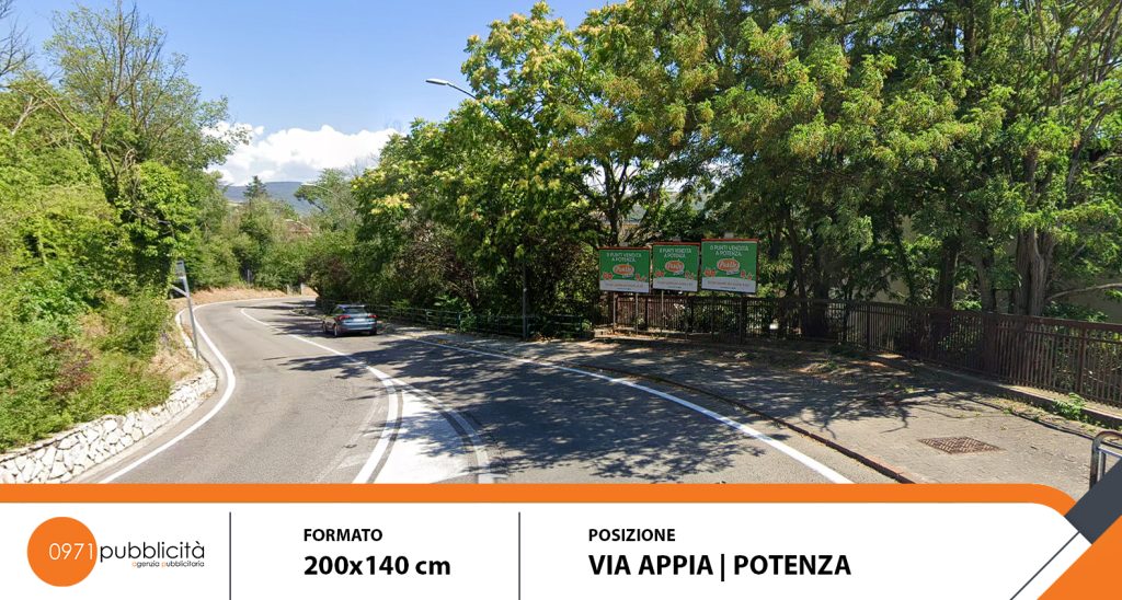 appia-stendardi-poster-potenza-copia