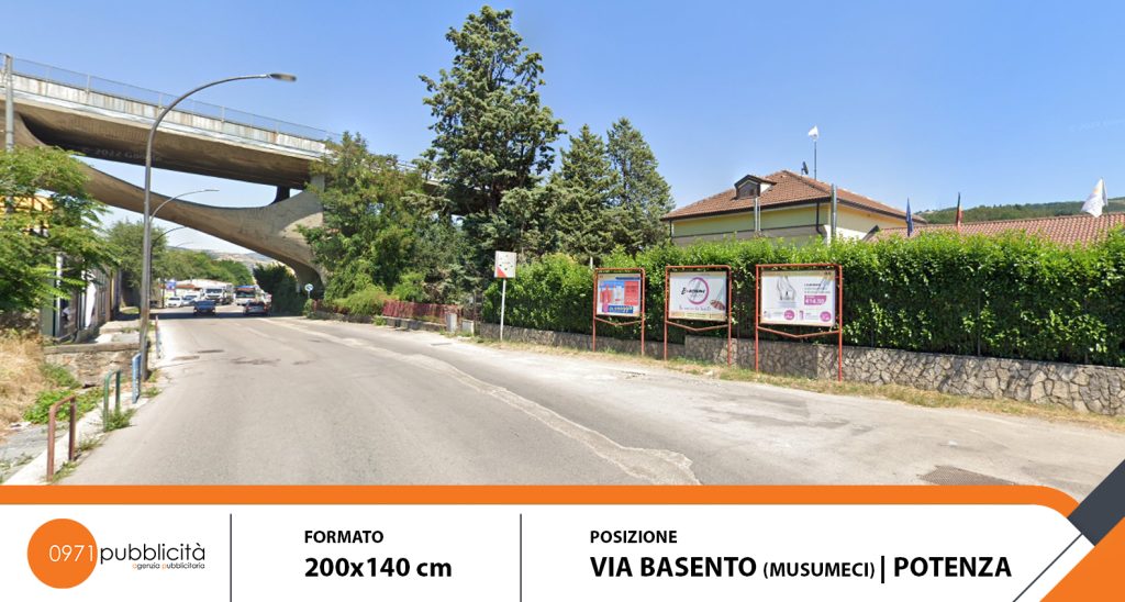 basento-2-stendardi-poster-potenza