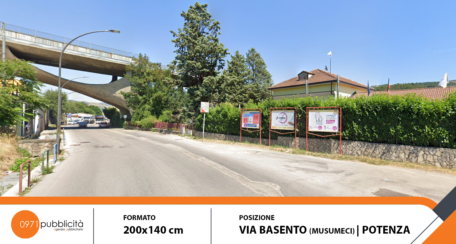 basento-2-stendardi-poster-potenza
